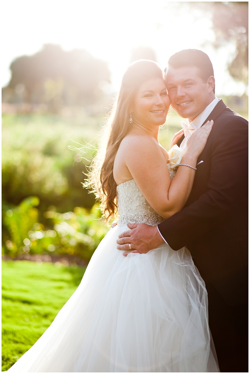 Palm Beach Gardens Abacoa Jupiter Wedding Photography by Chelsea Victoria Photography ChelseaVictoria.com