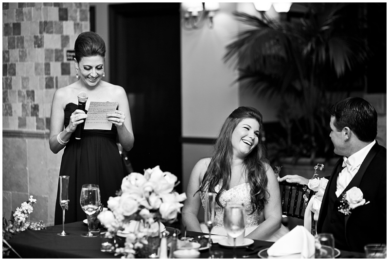 Palm Beach Gardens Abacoa Jupiter Wedding Photography by Chelsea Victoria Photography ChelseaVictoria.com