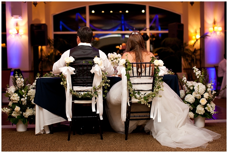 Palm Beach Gardens Abacoa Jupiter Wedding Photography by Chelsea Victoria Photography ChelseaVictoria.com