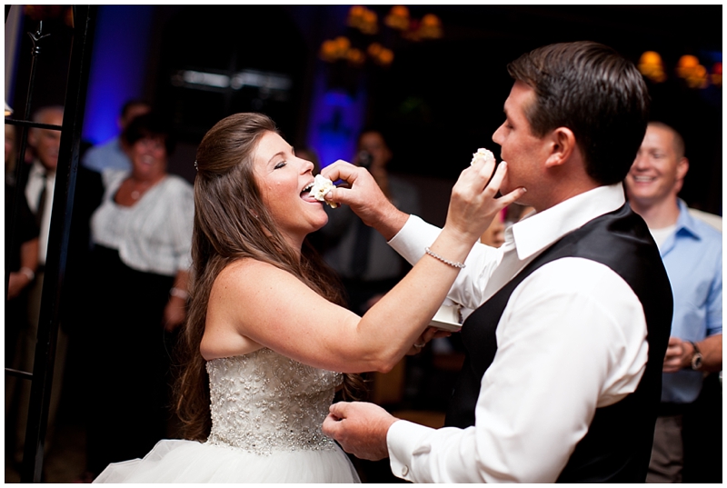 Palm Beach Gardens Abacoa Jupiter Wedding Photography by Chelsea Victoria Photography ChelseaVictoria.com