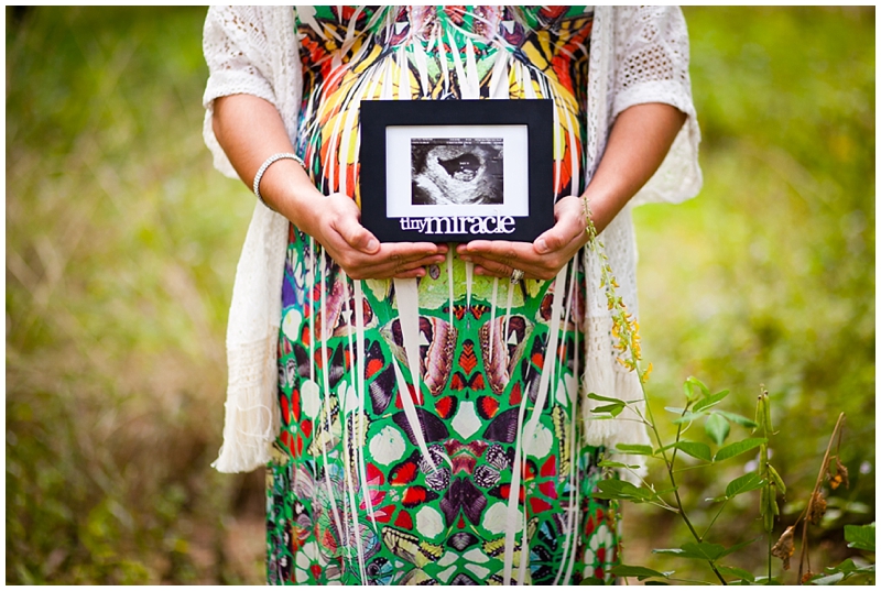 Riverbend Park, Jupiter, Florida Maternity Photography by Chelsea Victoria