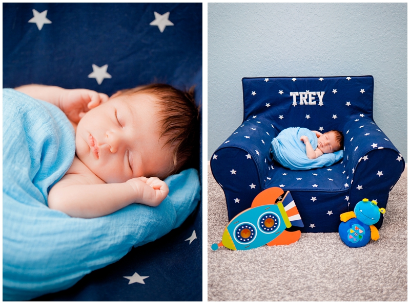 Palm Beach Gardens Newborn photography by Chelsea Victoria