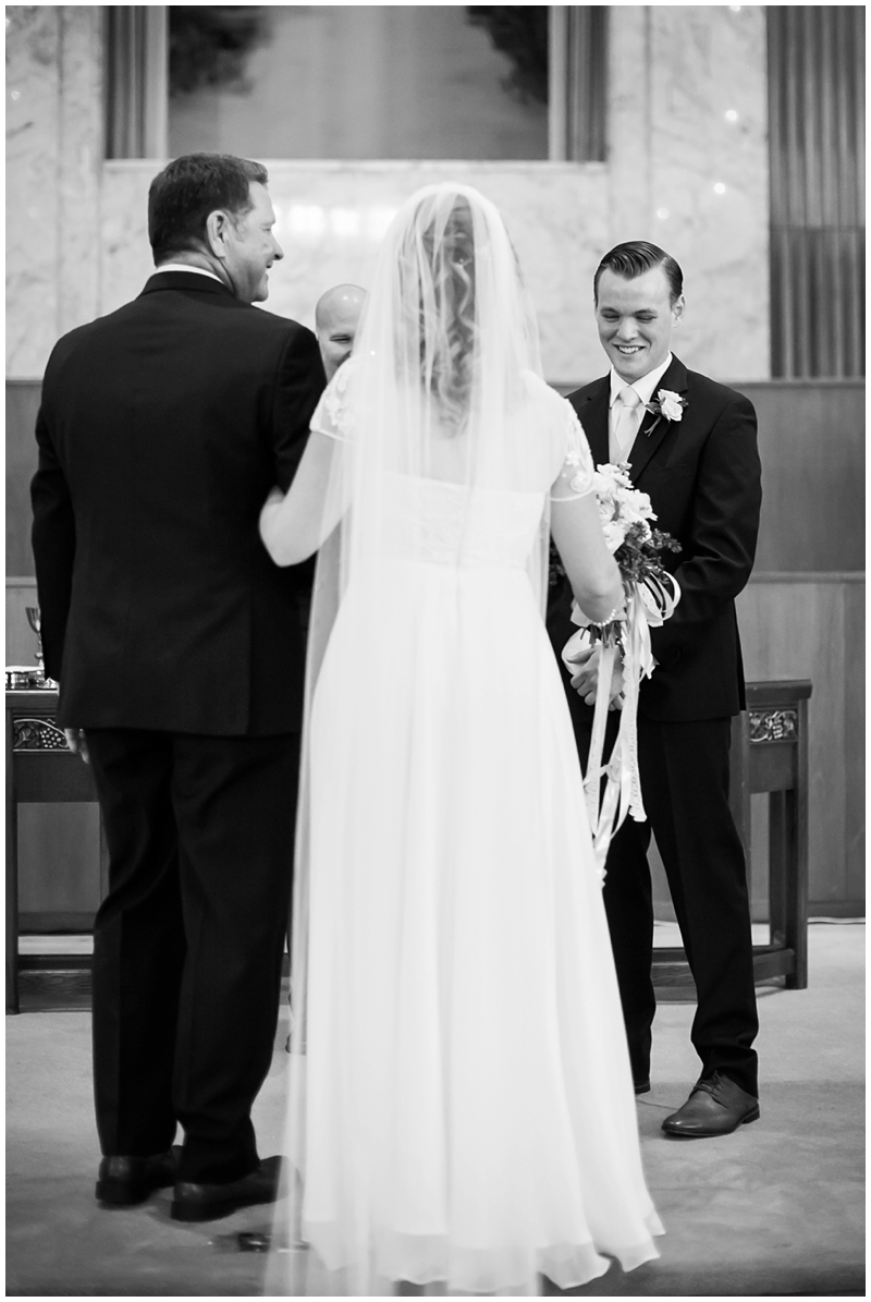 Winterbourne Inn, Jacksonville, Florida Wedding Photography by ChelseaVictoria.com