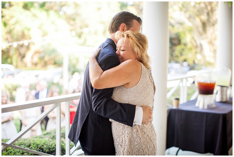 Winterbourne Inn, Jacksonville, Florida Wedding Photography by ChelseaVictoria.com