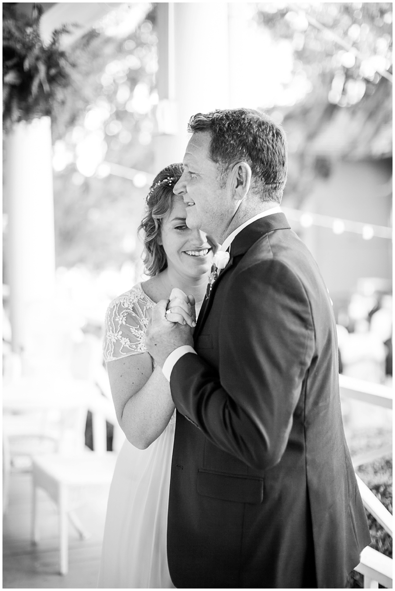 Winterbourne Inn, Jacksonville, Florida Wedding Photography by ChelseaVictoria.com