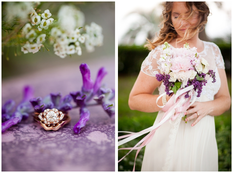 Winterbourne Inn, Jacksonville, Florida Wedding Photography by ChelseaVictoria.com